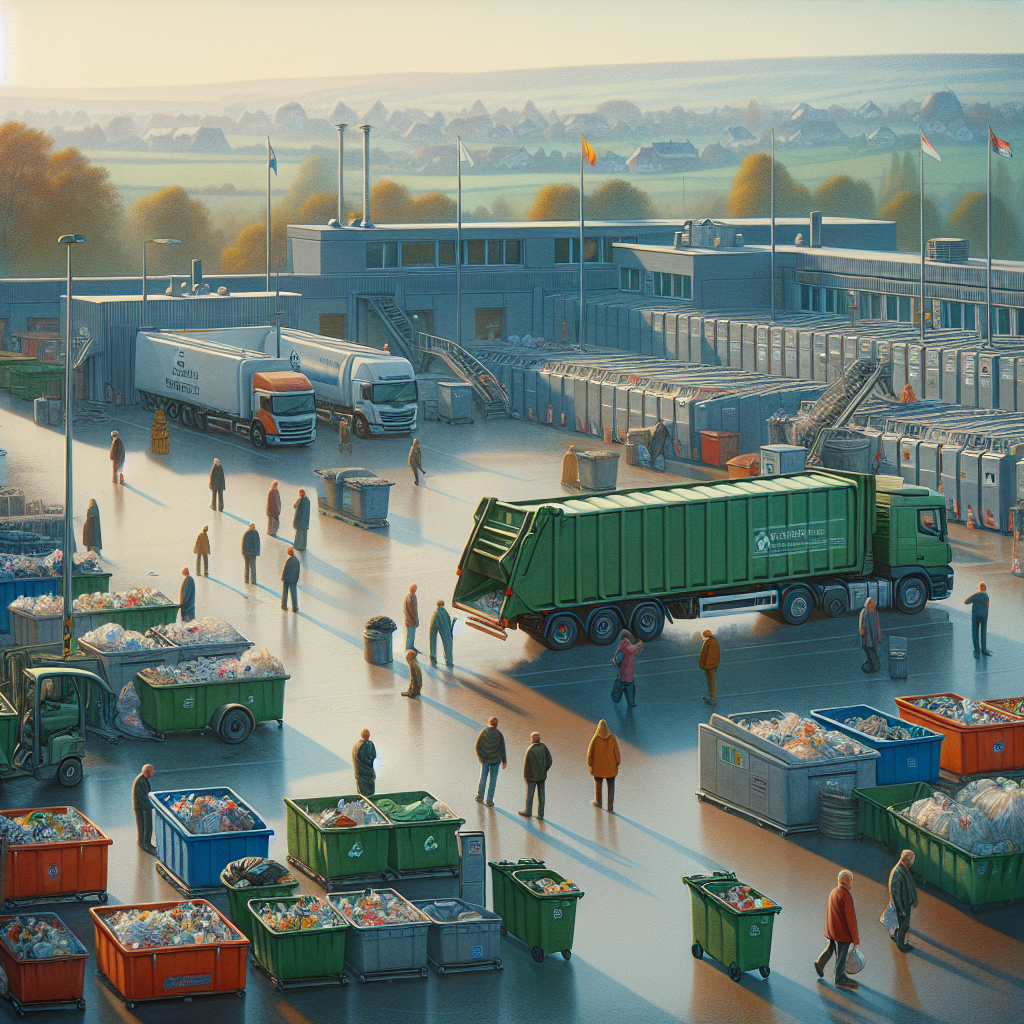 Leider konnte das Bild nicht geladen werden