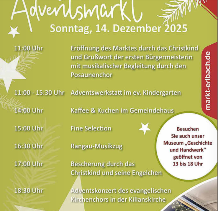 Leider konnte das Bild nicht geladen werden