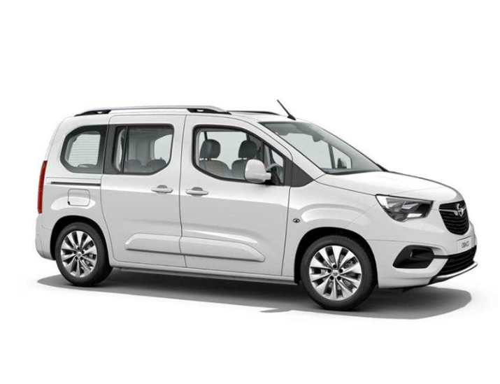 Leider konnte das Bild nicht geladen werden