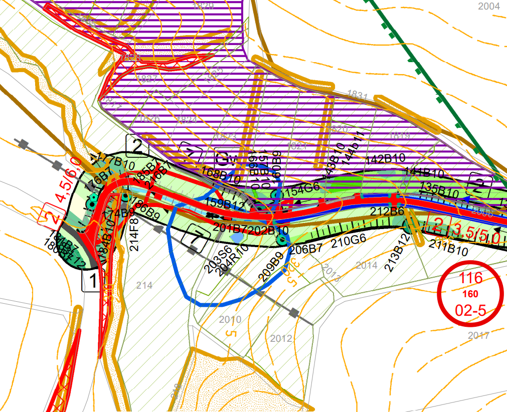 Leider konnte das Bild nicht geladen werden