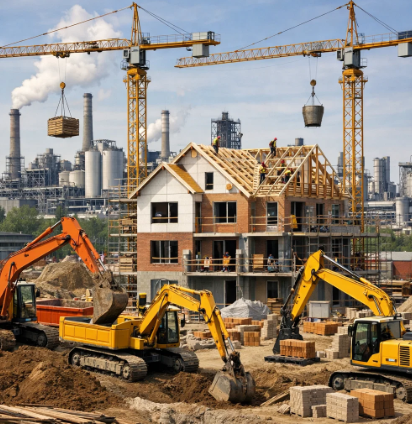 Leider konnte das Bild nicht geladen werden