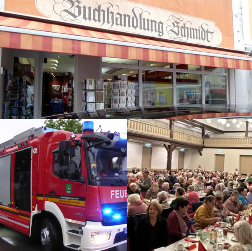 Leider konnte das Bild nicht geladen werden