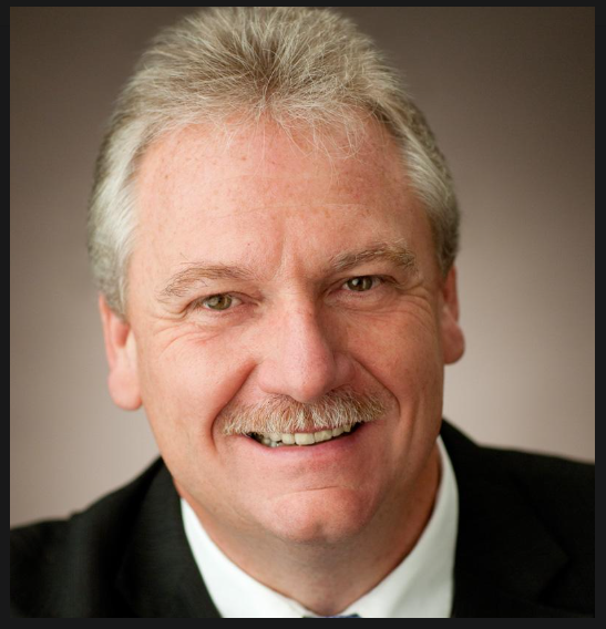 Leider konnte das Bild nicht geladen werden