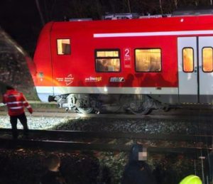 Leider konnte das Bild nicht geladen werden