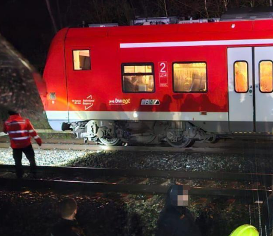 Leider konnte das Bild nicht geladen werden