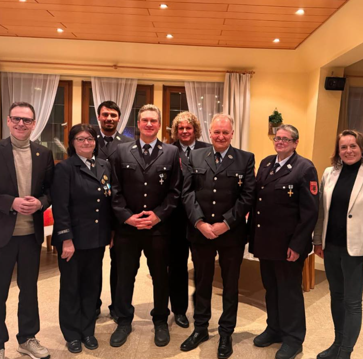 Leider konnte das Bild nicht geladen werden