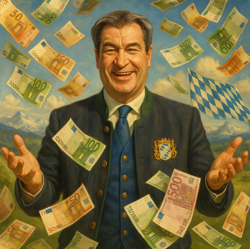 Leider konnte das Bild nicht geladen werden