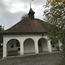 Leider konnte das Bild nicht geladen werden