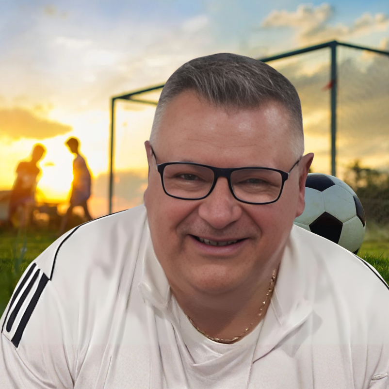 Leider konnte das Bild nicht geladen werden