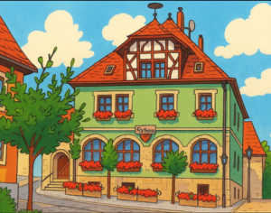 Leider konnte das Bild nicht geladen werden