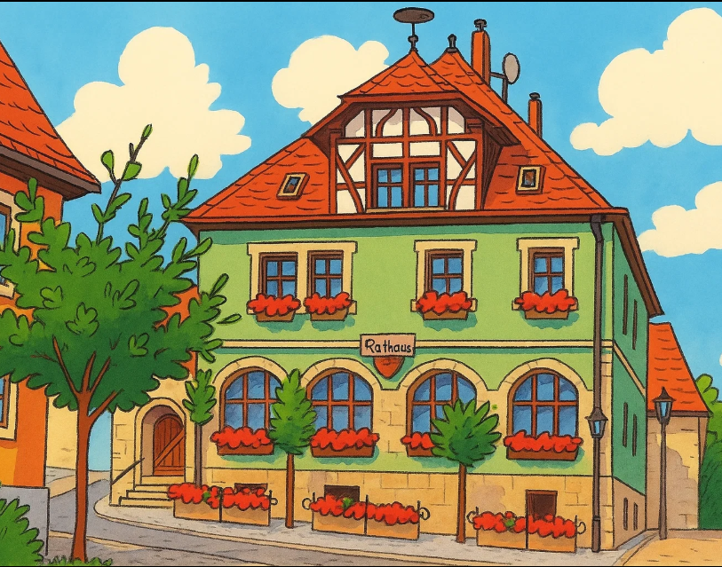 Leider konnte das Bild nicht geladen werden