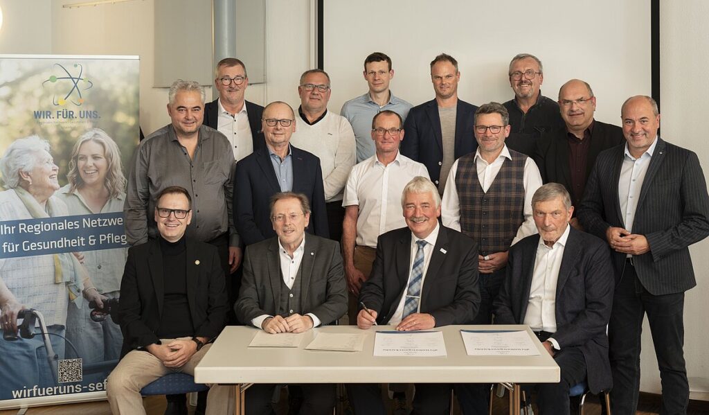 Leider konnte das Bild nicht geladen werden