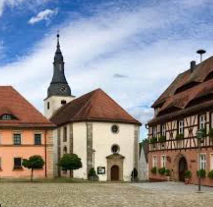 Leider konnte das Bild nicht geladen werden