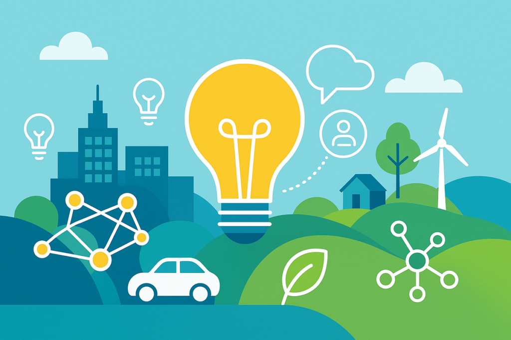 Leider konnte das Bild nicht geladen werden