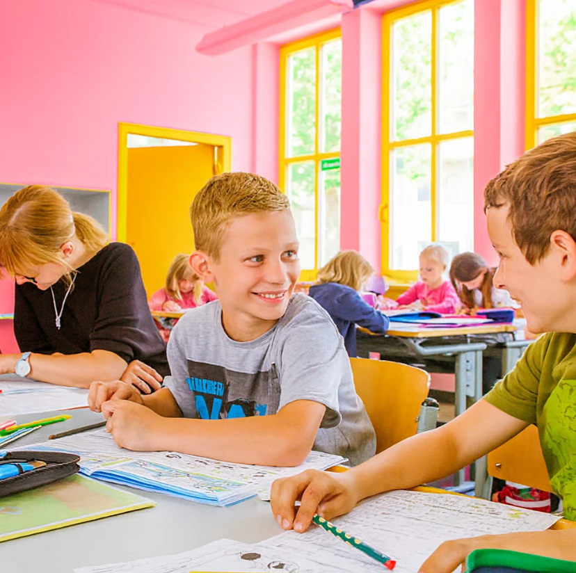 Leider konnte das Bild nicht geladen werden