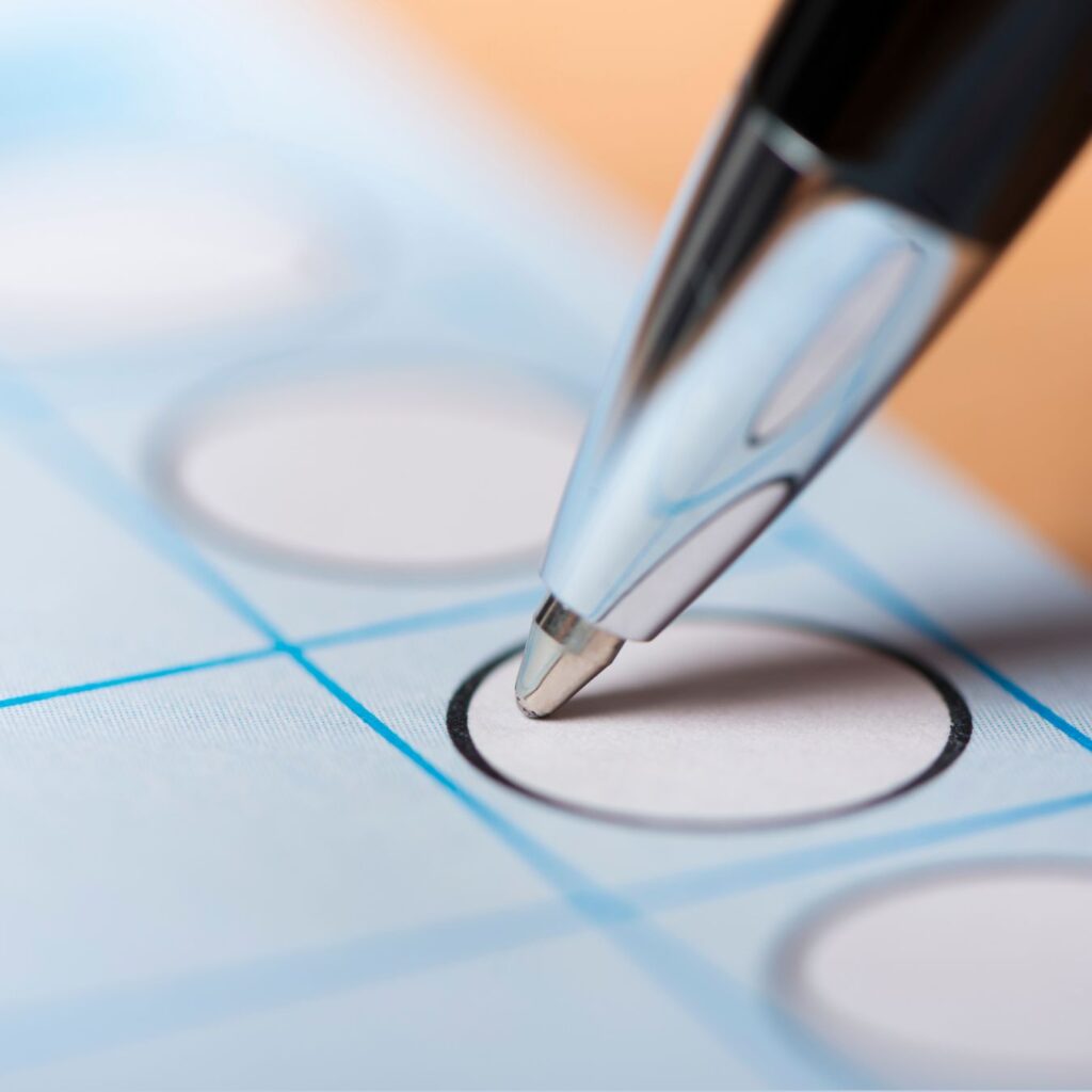 Leider konnte das Bild nicht geladen werden