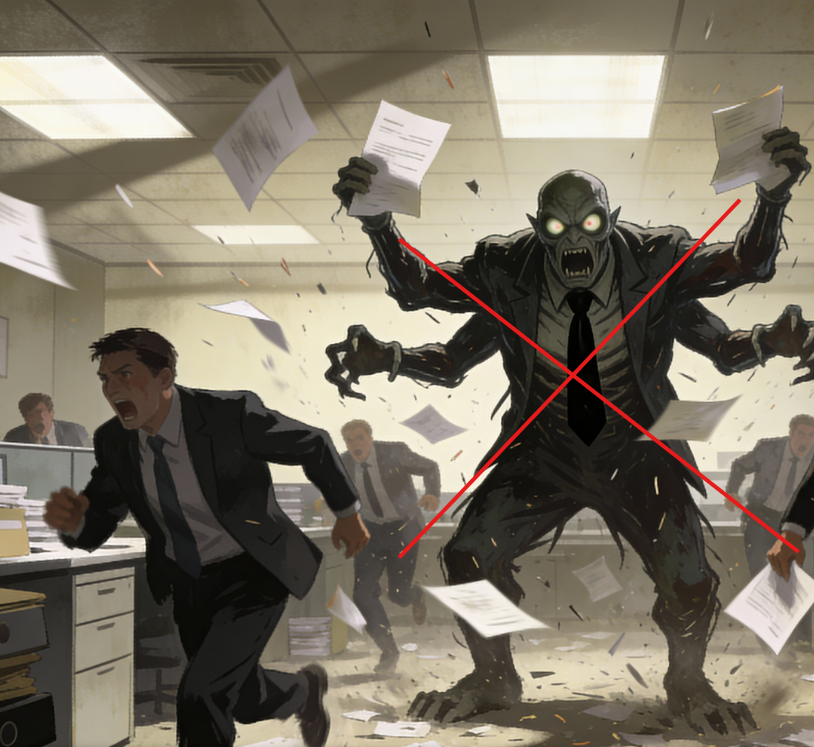 Leider konnte das Bild nicht geladen werden