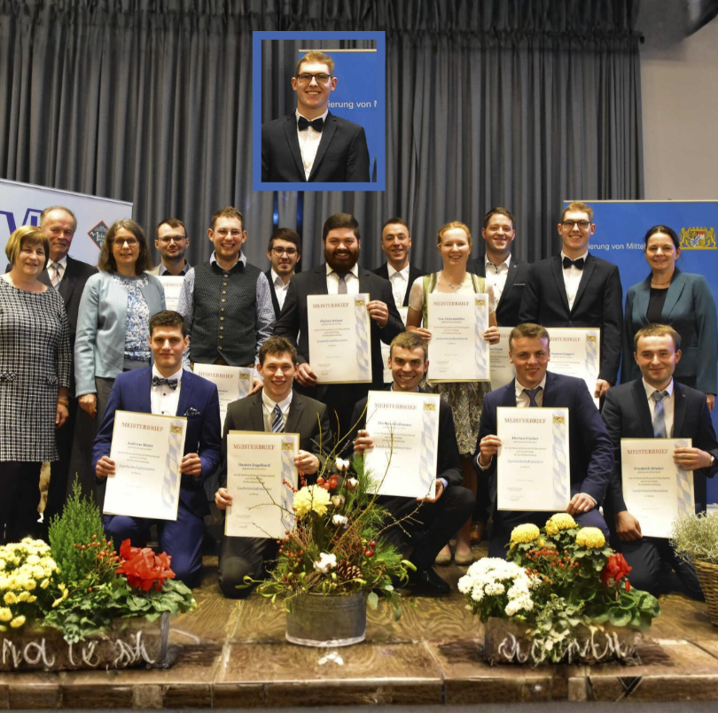 Leider konnte das Bild nicht geladen werden