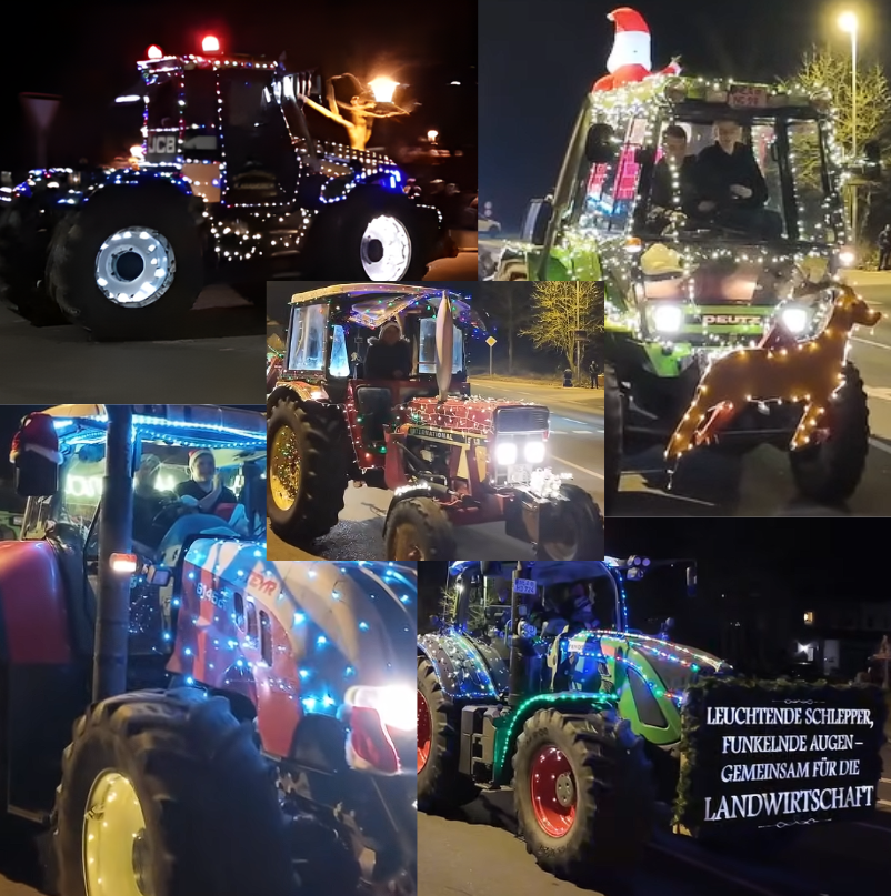 Leider konnte das Bild nicht geladen werden