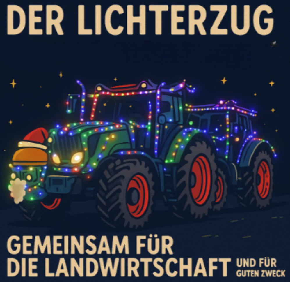 Leider konnte das Bild nicht geladen werden