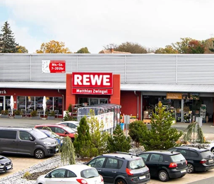 Leider konnte das Bild nicht geladen werden