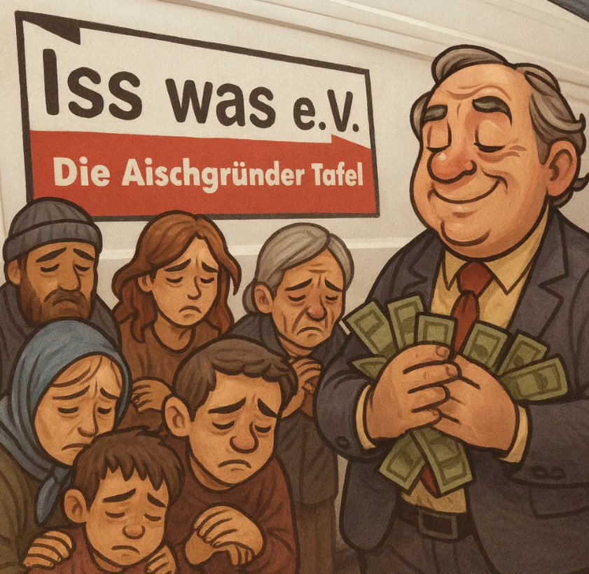 Leider konnte das Bild nicht geladen werden