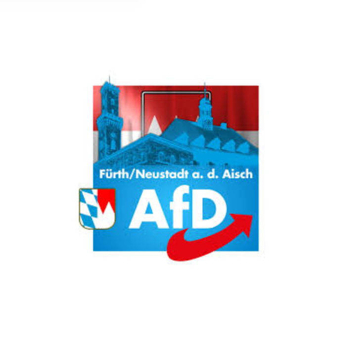 Leider konnte das Bild nicht geladen werden