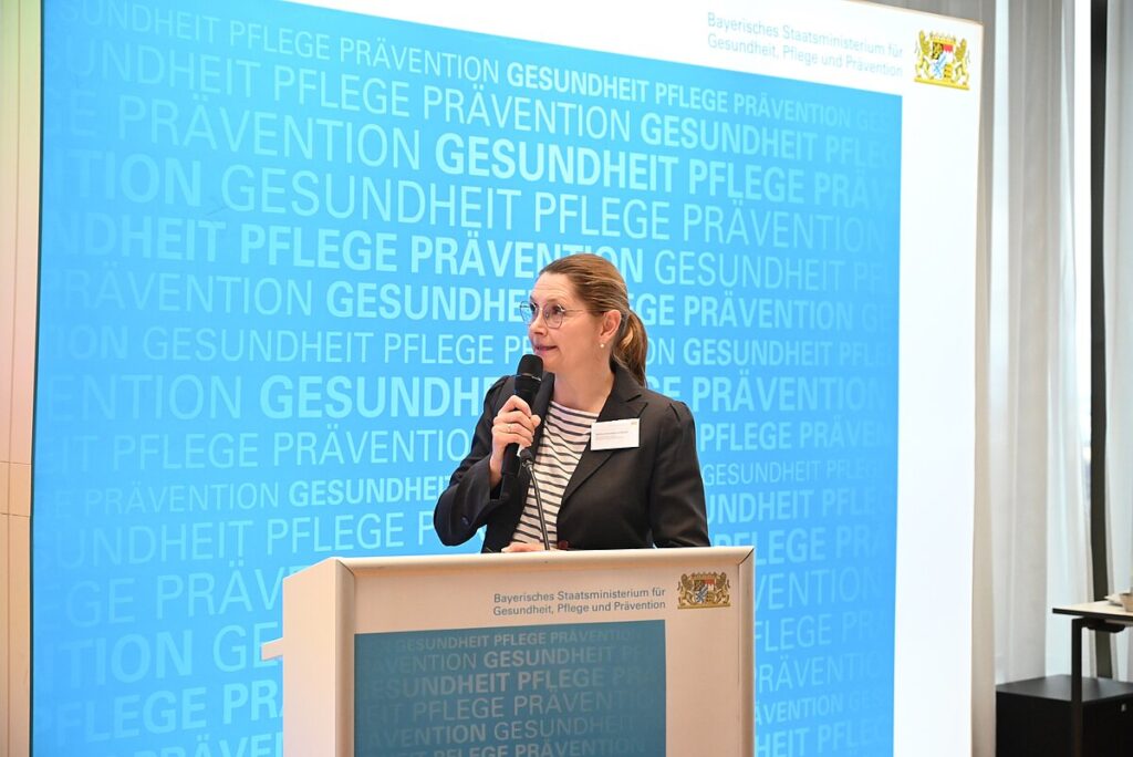 Leider konnte das Bild nicht geladen werden