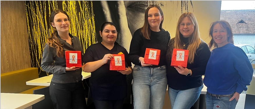 Leider konnte das Bild nicht geladen werden