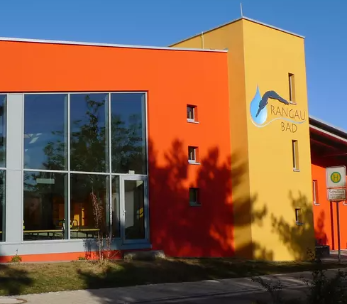 Leider konnte das Bild nicht geladen werden