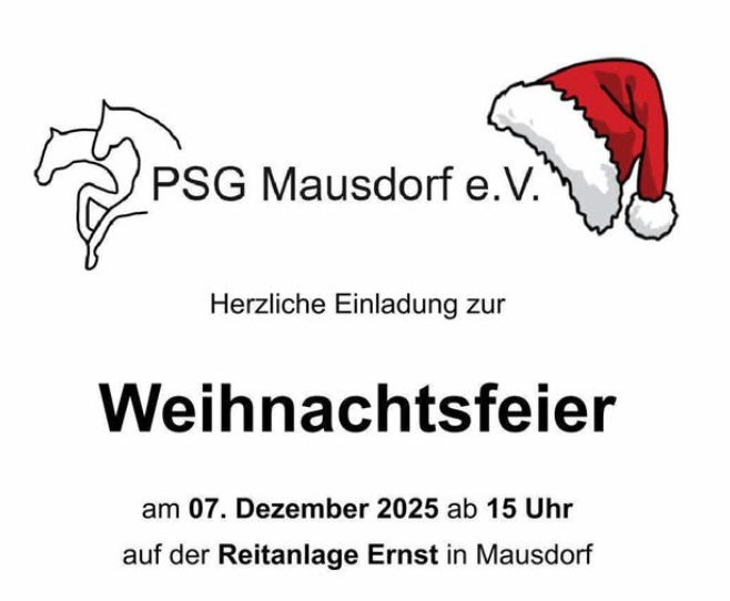 Leider konnte das Bild nicht geladen werden