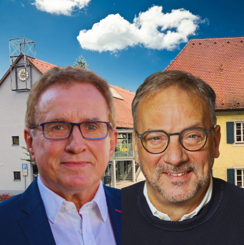 Leider konnte das Bild nicht geladen werden