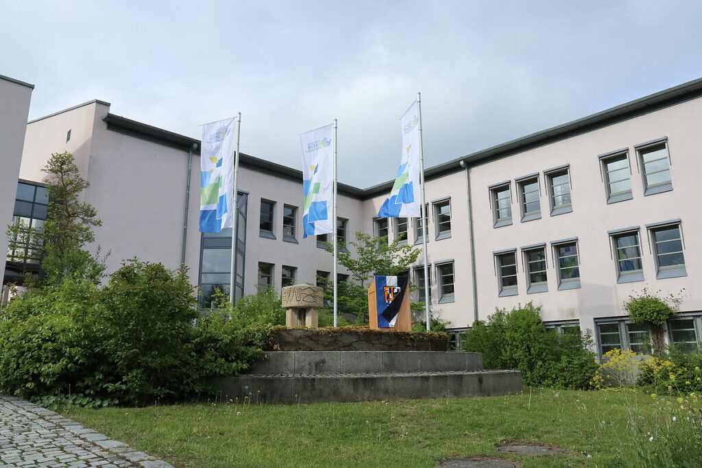 Leider konnte das Bild nicht geladen werden