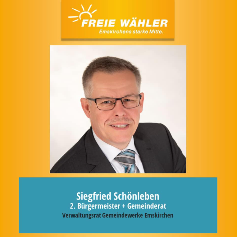 Leider konnte das Bild nicht geladen werden