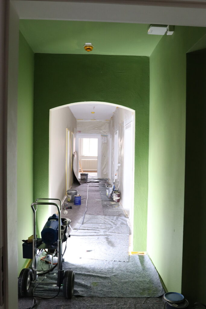 Leider konnte das Bild nicht geladen werden