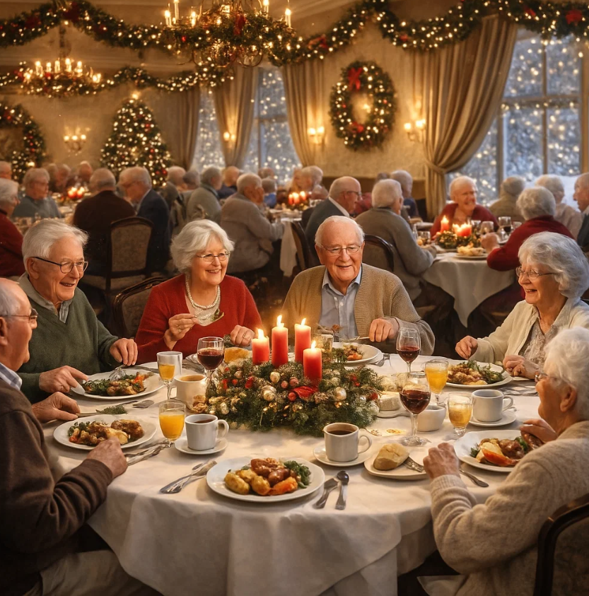 Leider konnte das Bild nicht geladen werden