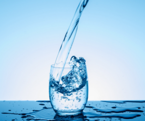 Leider konnte das Bild nicht geladen werden