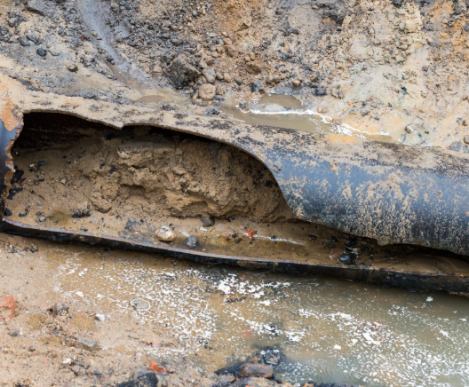 Leider konnte das Bild nicht geladen werden