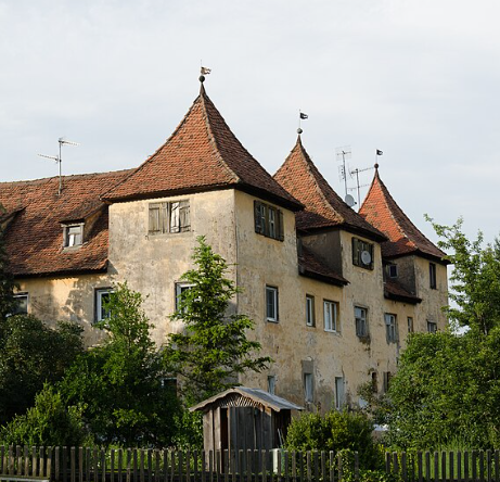 Leider konnte das Bild nicht geladen werden