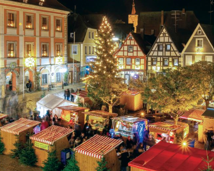 Leider konnte das Bild nicht geladen werden