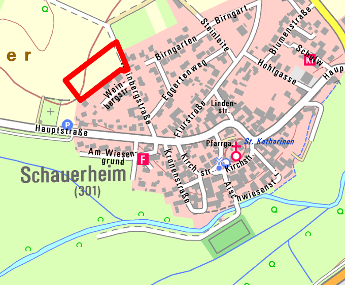 Leider konnte das Bild nicht geladen werden