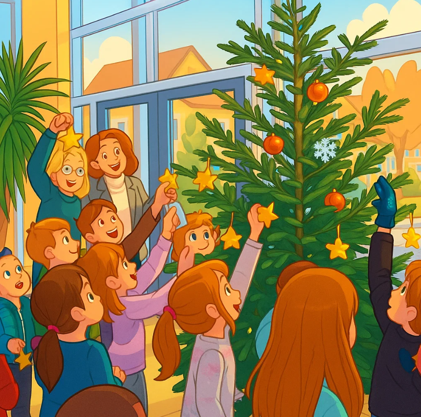 Leider konnte das Bild nicht geladen werden