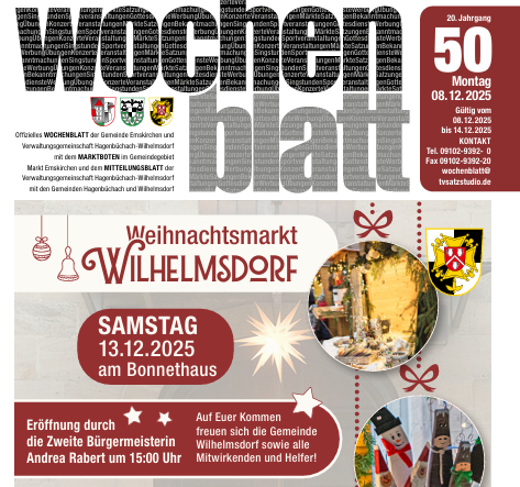 Leider konnte das Bild nicht geladen werden