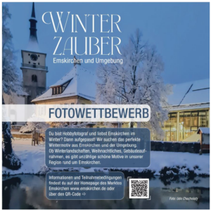 Leider konnte das Bild nicht geladen werden