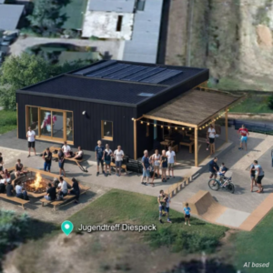 Leider konnte das Bild nicht geladen werden