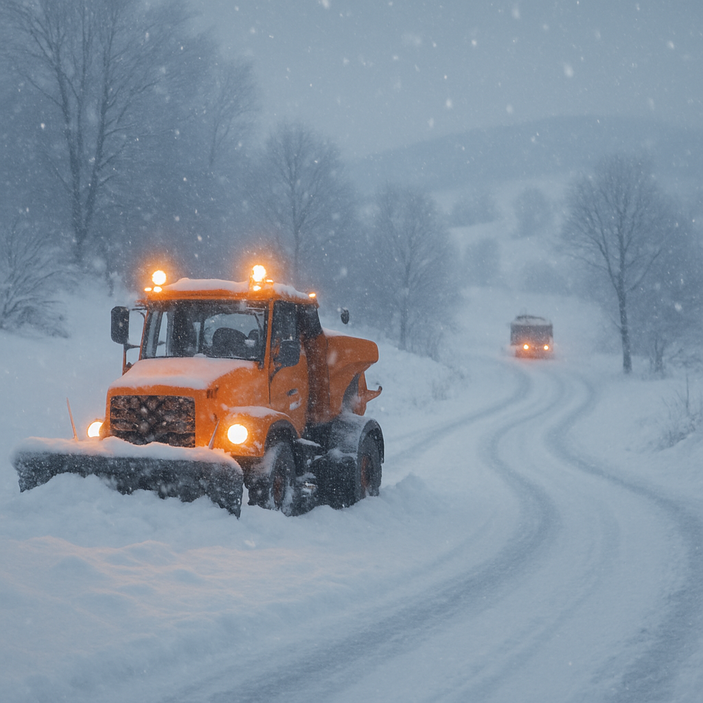 Leider konnte das Bild nicht geladen werden