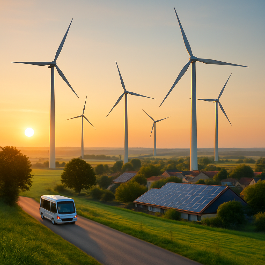 Leider konnte das Bild nicht geladen werden