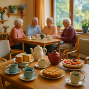 Leider konnte das Bild nicht geladen werden