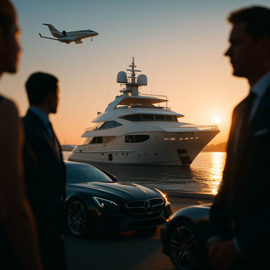 Leider konnte das Bild nicht geladen werden