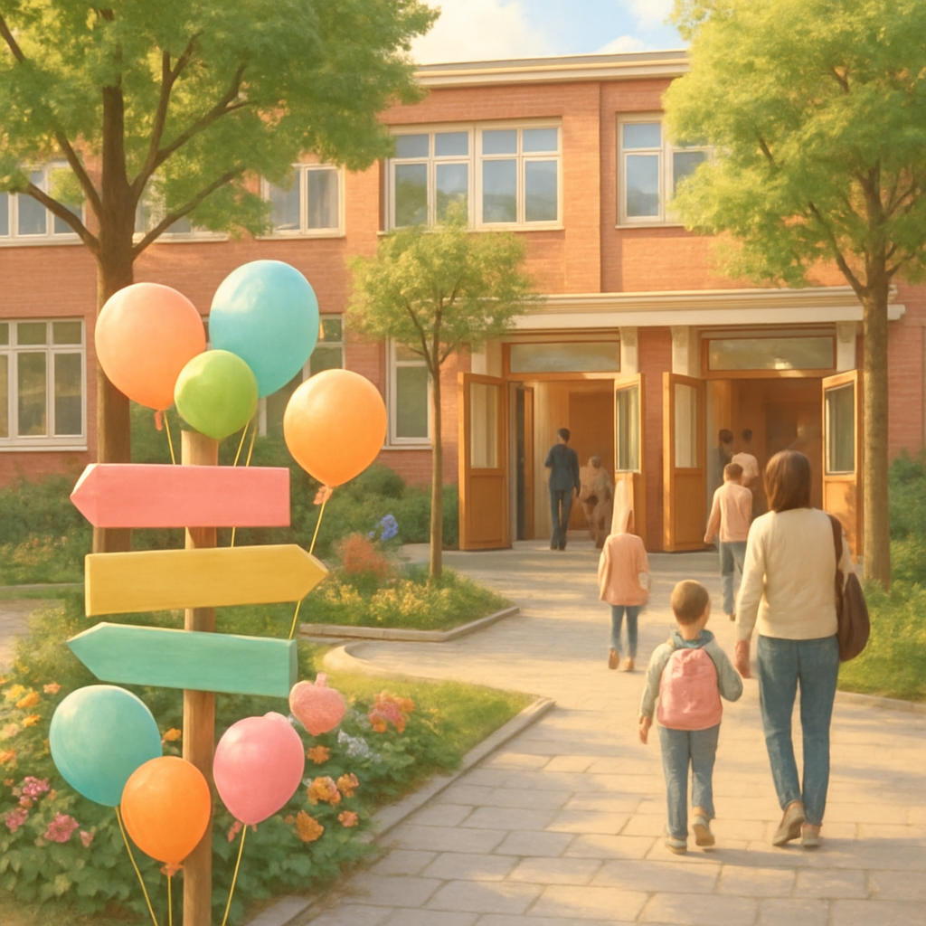 Leider konnte das Bild nicht geladen werden